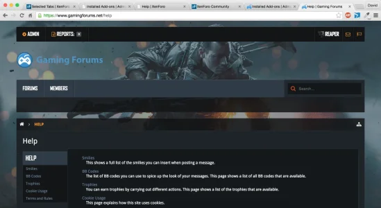Screen Shot 2015-02-22 at 13.28.39.webp