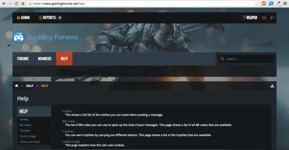 Screen Shot 2015-02-22 at 13.28.54.webp