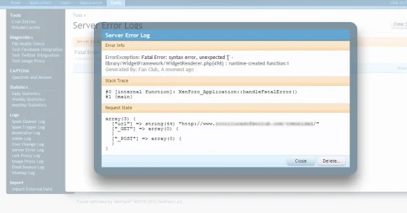 error.webp