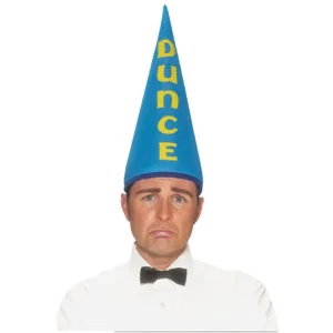 duncecap.webp