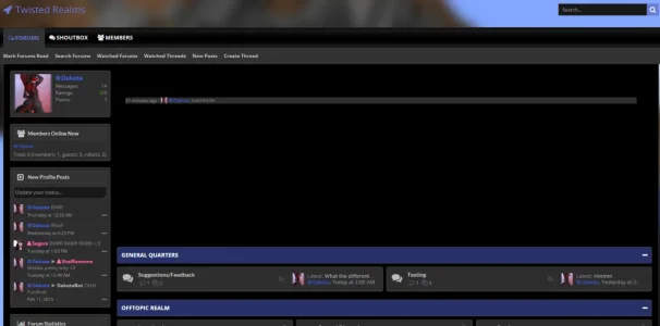 Capture.webp