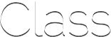 logo.webp
