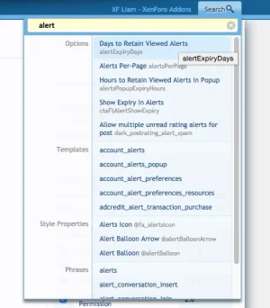Screen Shot 2015-02-22 at 21.32.37.webp