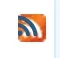 Screen Shot 2015-02-22 at 4.46.57 PM.webp
