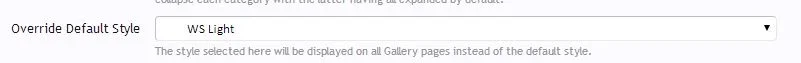 default.webp
