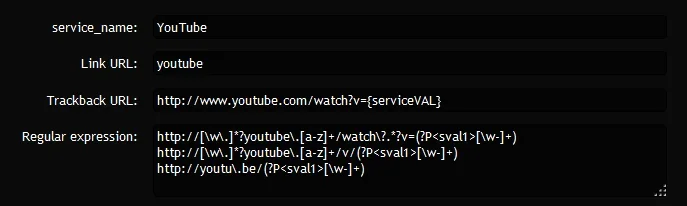 Service.webp