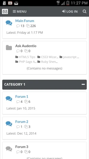 Screenshot_2015-02-22-23-27-55.webp