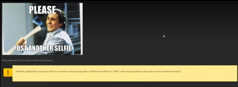 oie_5HvTNVWOkGC7.webp