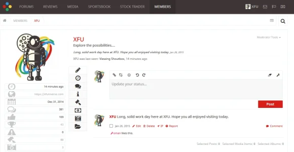Screenshot_3.webp
