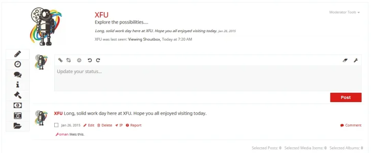 Screenshot_4.webp