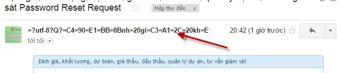 Error email - 2-23-2015 9-51-45 PM.webp