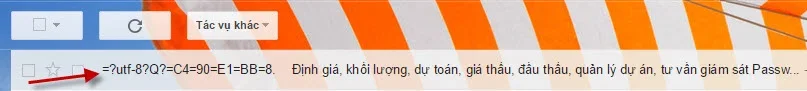 Error email - 2-23-2015 9-52-04 PM.webp