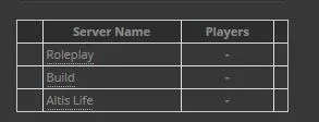 gserver.webp