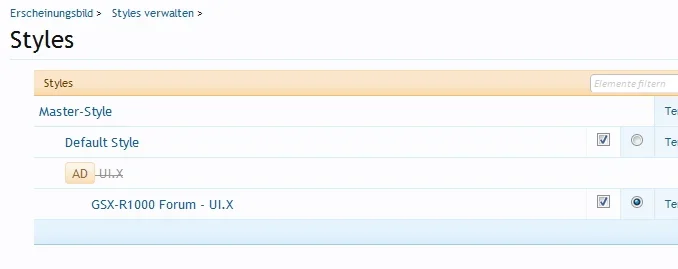 uix1.webp