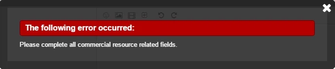 icon_adjust.price_error.webp