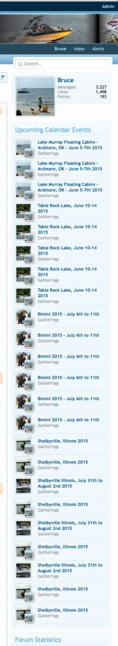 Screen Shot 2015-02-23 at 1.02.21 PM.webp