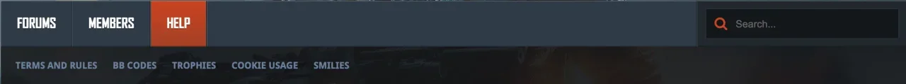 Screen Shot 2015-02-23 at 20.06.11.webp