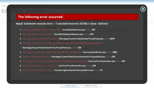 errorcustomfieldgroup.webp