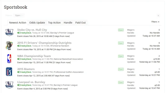 Screenshot_18.webp
