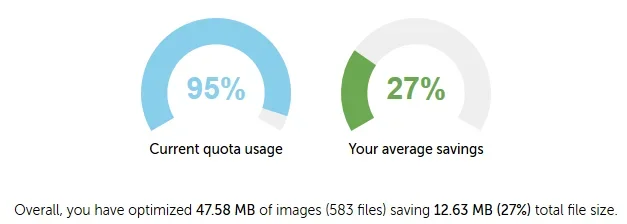 Screenshot_19.webp