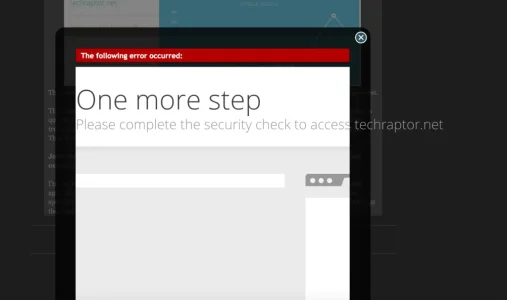 screenshot_2015-02-23_20.41.57_1024.webp