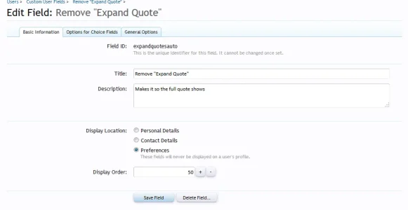 Screenshot_3.webp