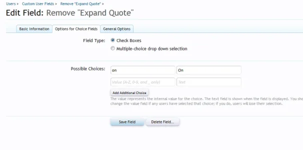Screenshot_4.webp