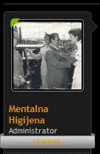 oie_fhjGVEb6NC1N.webp