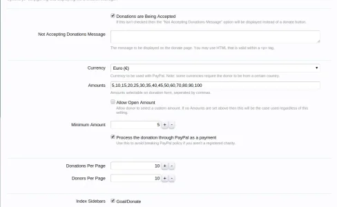 donationmanager.webp