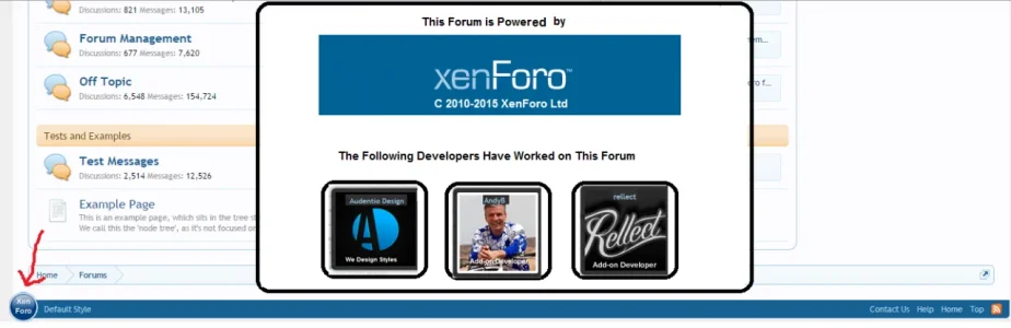 xen2.webp
