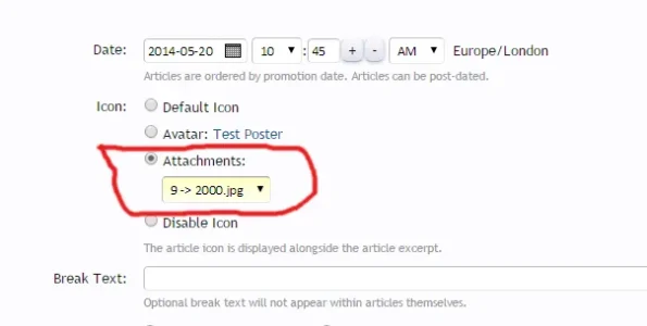 articlepreviewimage.webp