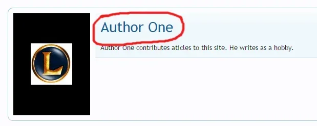 authorphrasecall.webp