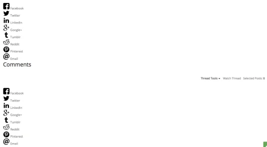 responsive social buttons error.webp