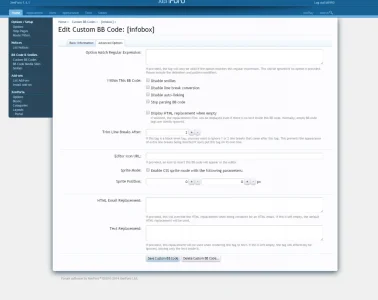 2.webp