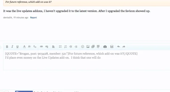 Screen Shot 2015-02-24 at 12.34.12 PM.webp
