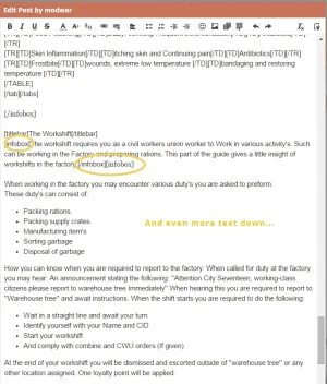 3.webp