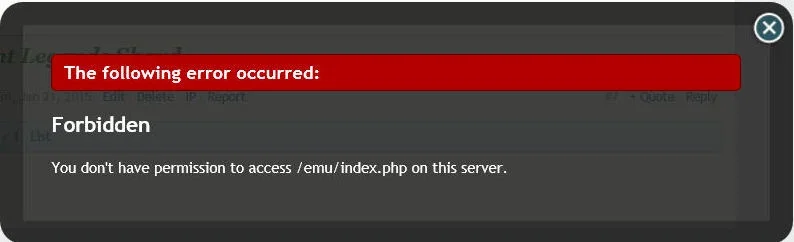 forbidden.webp