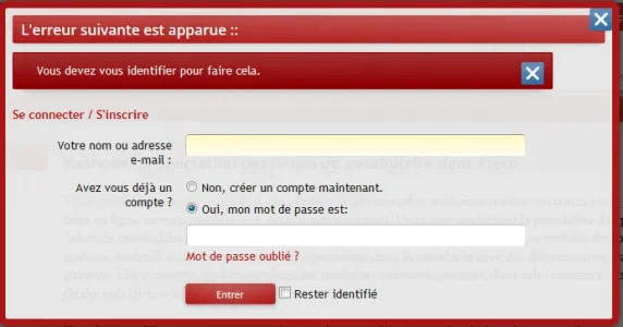 ERR.webp