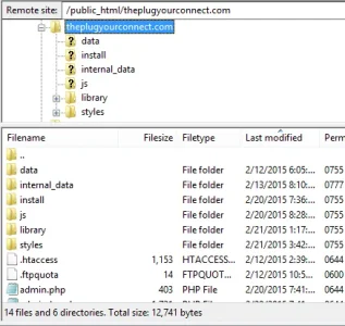 server.webp