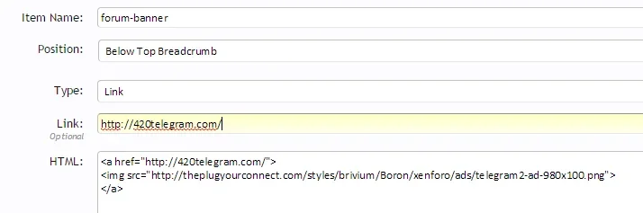 rotating-ad.webp
