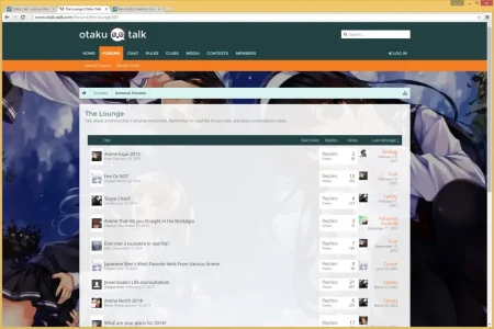 otaku-talk.webp