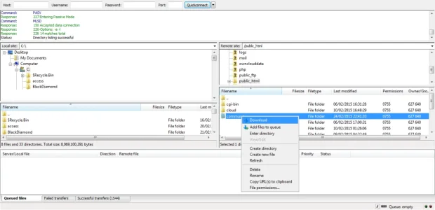backup2.webp