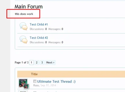 Screenshot_6.webp