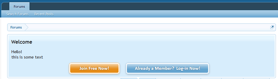 notices_buttons.gif