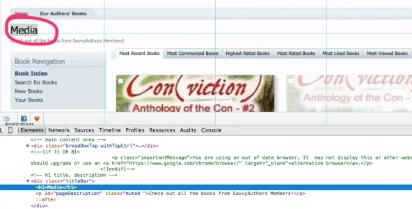 Media___SavvyAuthors.webp