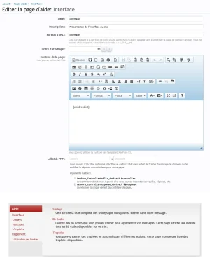 demo.webp