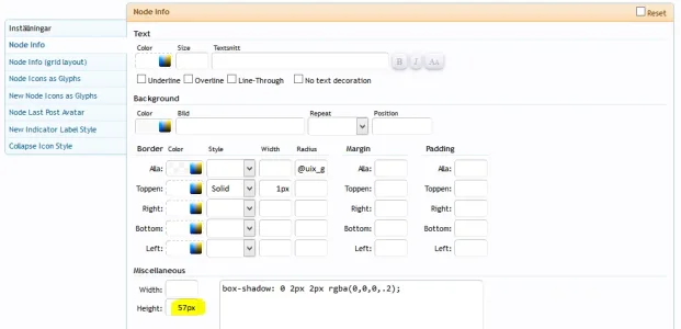 node.webp