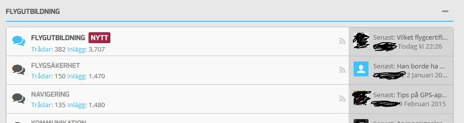 tablestylenode.webp