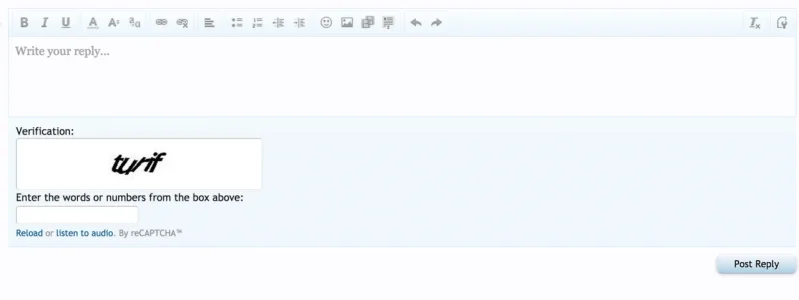 Screen Shot 2015-02-26 at 3.34.37 PM.webp