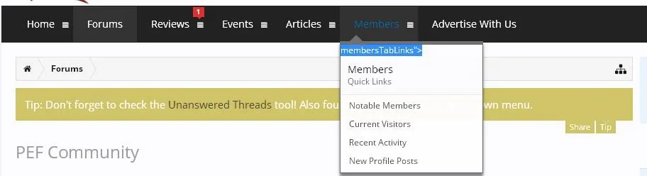 member.webp
